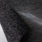 Preview: SULKY ULTRA STABLE schwarz, 50 cm x 25m